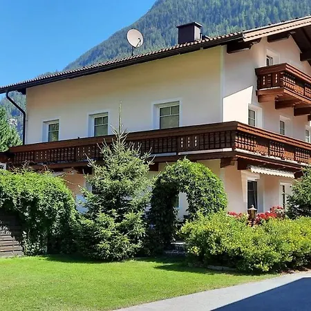 Maro * لانغنفلد