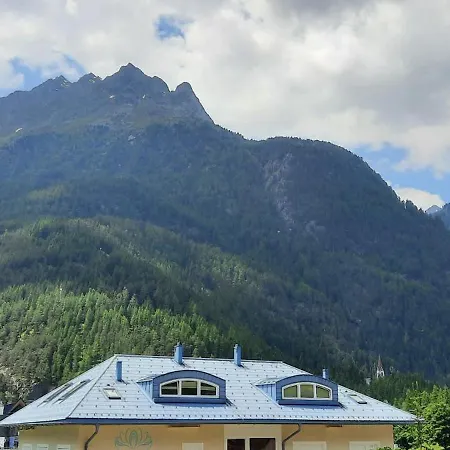 Maro لانغنفلد