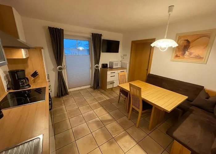 Maro Διαμέρισμα *