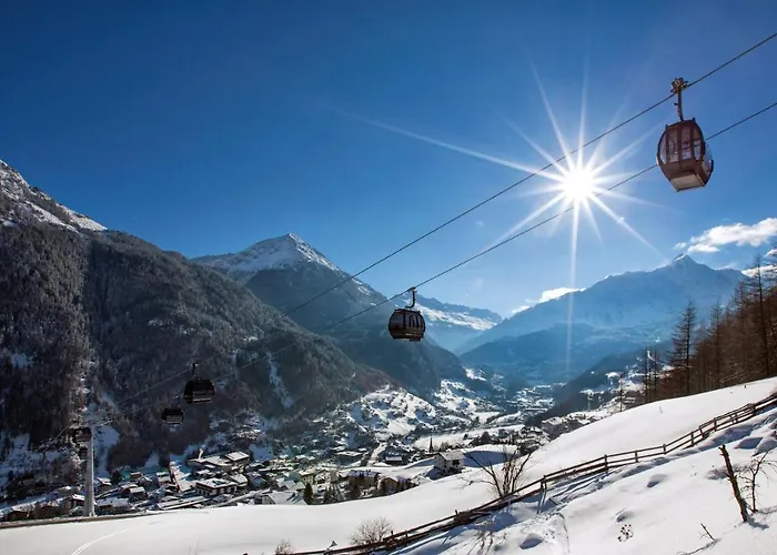 Maro Διαμέρισμα