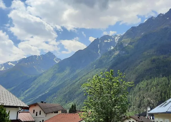 Maro Λάνγκενφελντ