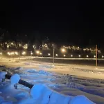 Maro Längenfeld