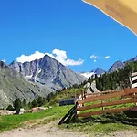 Maro Längenfeld